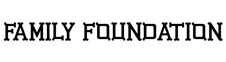GBGoldenBones-Regular  Free Fonts Download