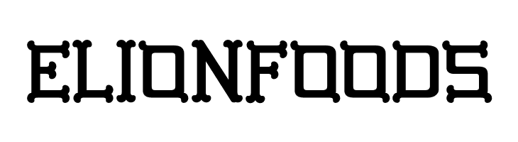 GBGoldenBones-Regular  Free Fonts Download