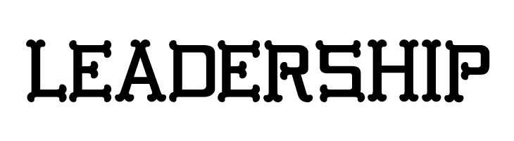 GBGoldenBones-Regular  Free Fonts Download