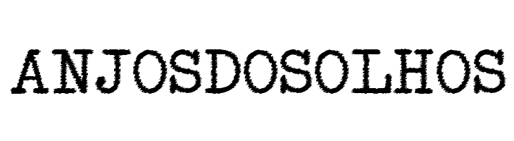 NeoBulletin Trash  Free Fonts Download