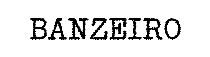 NeoBulletin Trash  Free Fonts Download