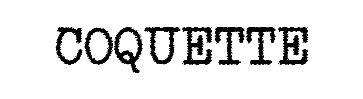 NeoBulletin Trash  Free Fonts Download