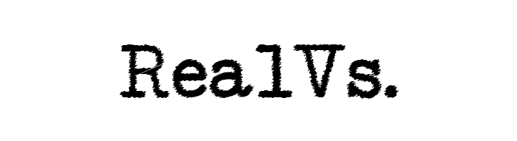 NeoBulletin Trash  Free Fonts Download