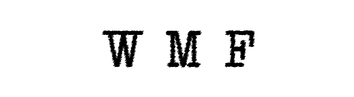 NeoBulletin Trash  Free Fonts Download