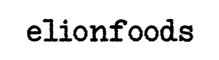 NeoBulletin Trash  Free Fonts Download