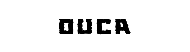 MB-Element Standard  Free Fonts Download