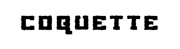 MB-Element Standard  Free Fonts Download