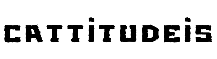 MB-Element Standard  Free Fonts Download