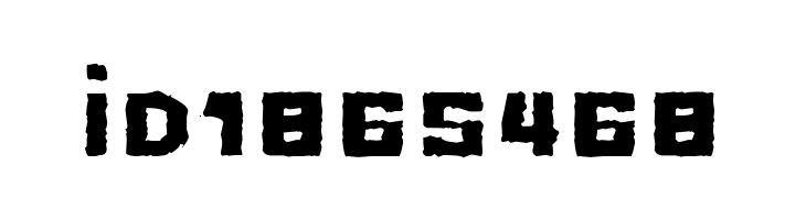 MB-Element Standard  Free Fonts Download