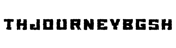 MB-Element Standard  Free Fonts Download