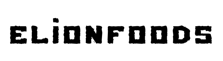 MB-Element Standard  Free Fonts Download
