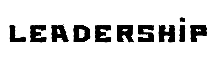 MB-Element Standard  Free Fonts Download