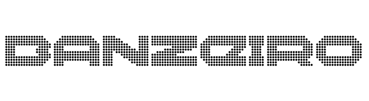 Neonize Regular  Free Fonts Download