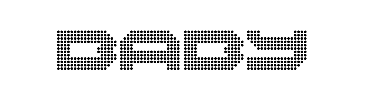 Neonize Regular  Free Fonts Download