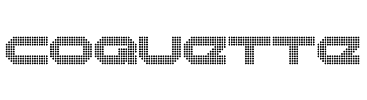 Neonize Regular  Free Fonts Download