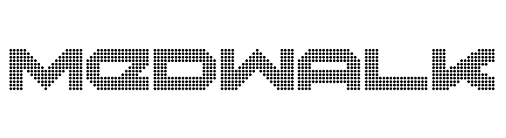Neonize Regular  Free Fonts Download