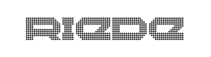 Neonize Regular  Free Fonts Download