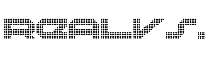 Neonize Regular  Free Fonts Download