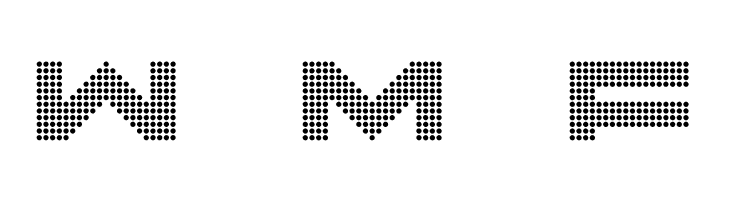 Neonize Regular  Free Fonts Download