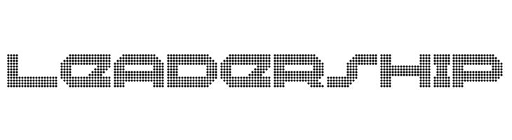 Neonize Regular  Free Fonts Download