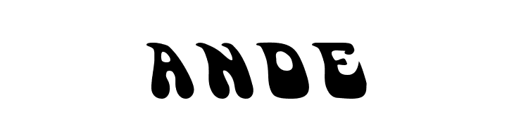 GoSoul  Free Fonts Download