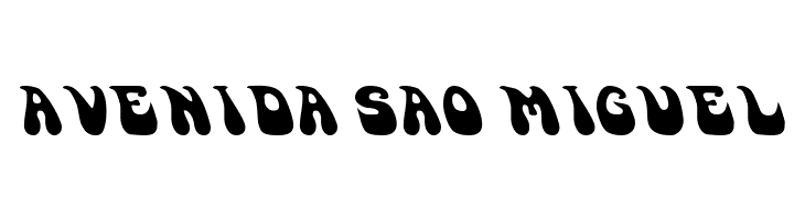 GoSoul  Free Fonts Download