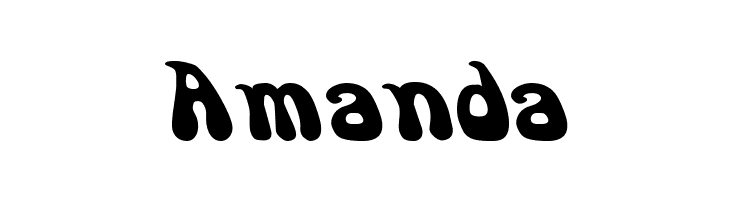 GoSoul  Free Fonts Download