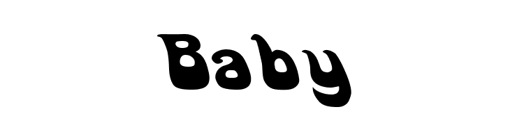 GoSoul  Free Fonts Download