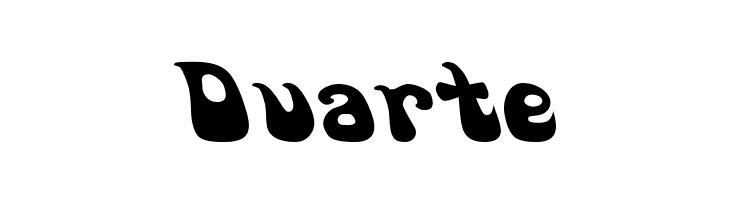 GoSoul  Free Fonts Download