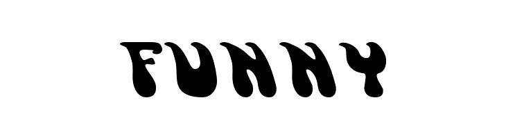 GoSoul  Free Fonts Download