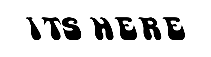 GoSoul  Free Fonts Download