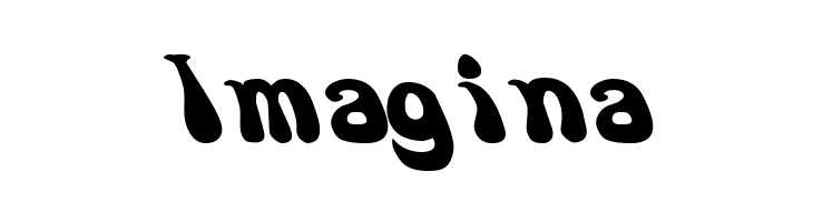 GoSoul  Free Fonts Download