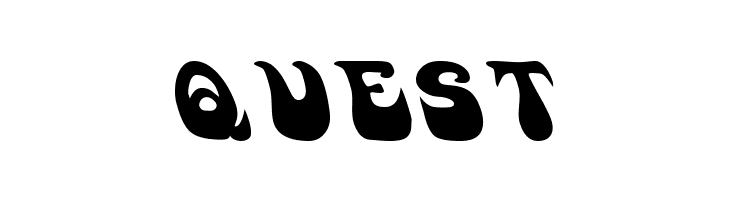 GoSoul  Free Fonts Download