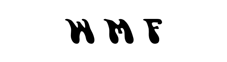 GoSoul  Free Fonts Download