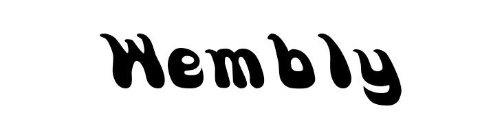 GoSoul  Free Fonts Download