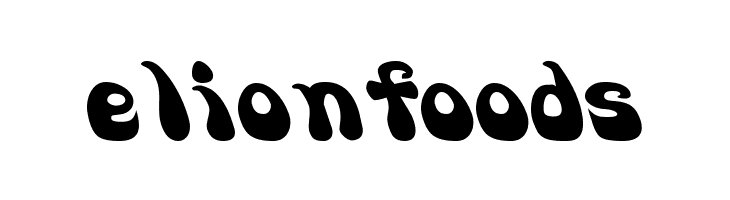 GoSoul  Free Fonts Download