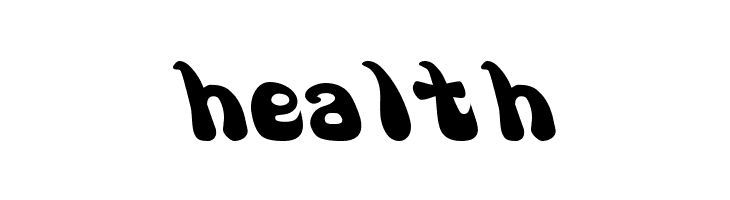 GoSoul  Free Fonts Download
