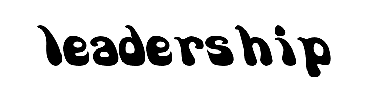 GoSoul  Free Fonts Download