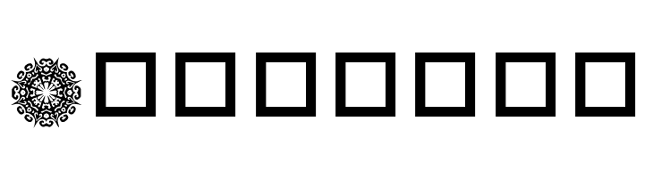 DLDesignsTwo  Free Fonts Download