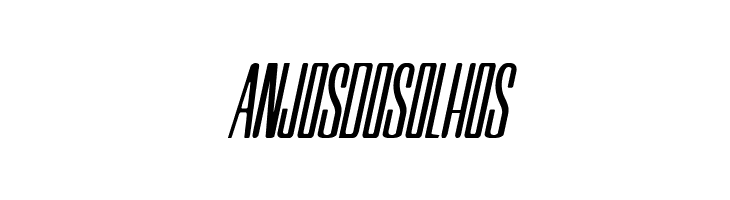 Neretta Italic  Free Fonts Download