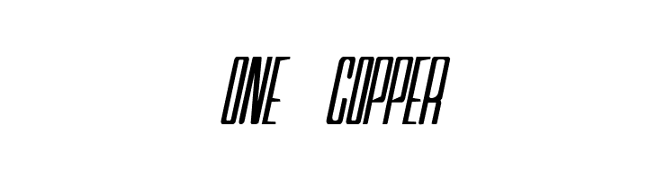 Neretta Italic  Free Fonts Download