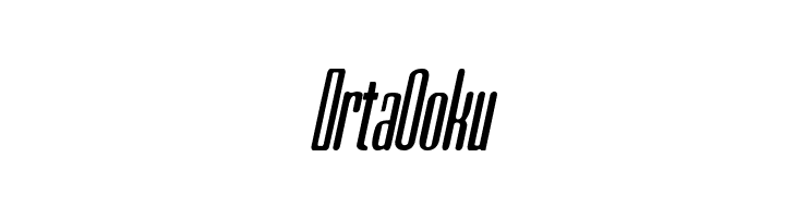 Neretta Italic  Free Fonts Download