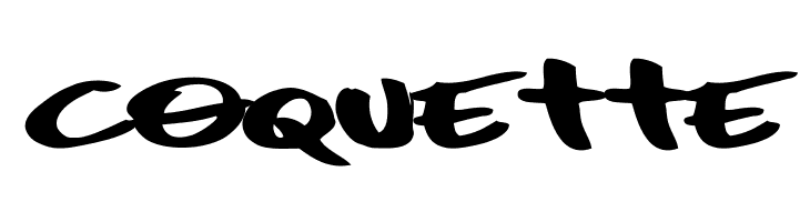 WrktagRegular  Free Fonts Download