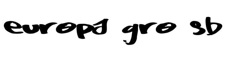 WrktagRegular  Free Fonts Download