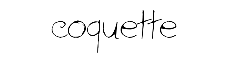 ginolib*  Free Fonts Download