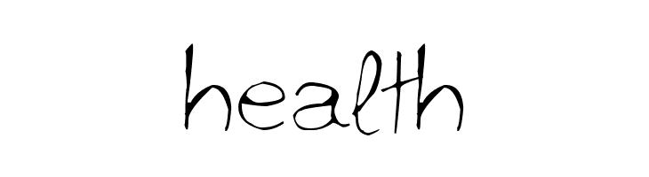 ginolib*  Free Fonts Download
