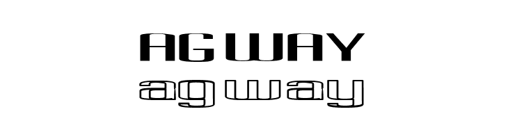 Pecot combined  Free Fonts Download