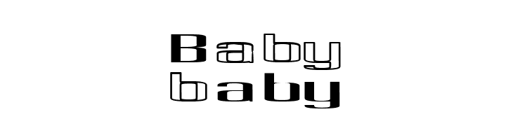 Pecot combined  Free Fonts Download