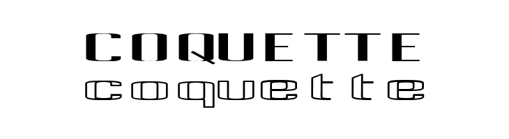 Pecot combined  Free Fonts Download