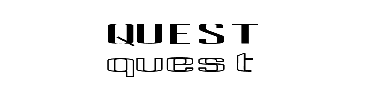 Pecot combined  Free Fonts Download